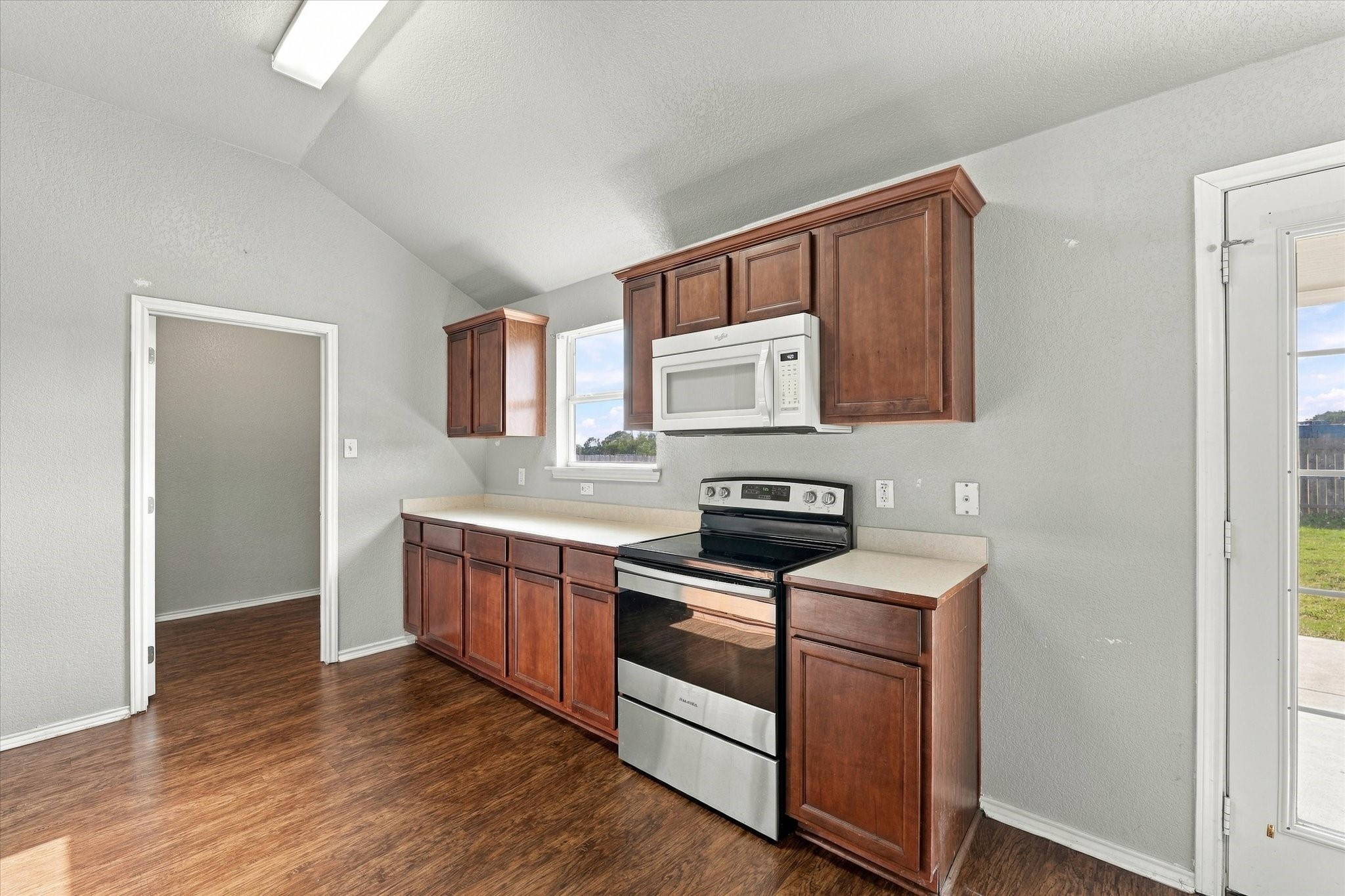 12312 Micah Drive