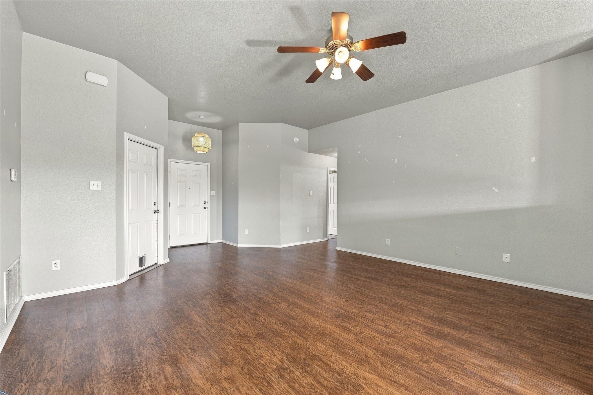 12312 Micah Drive