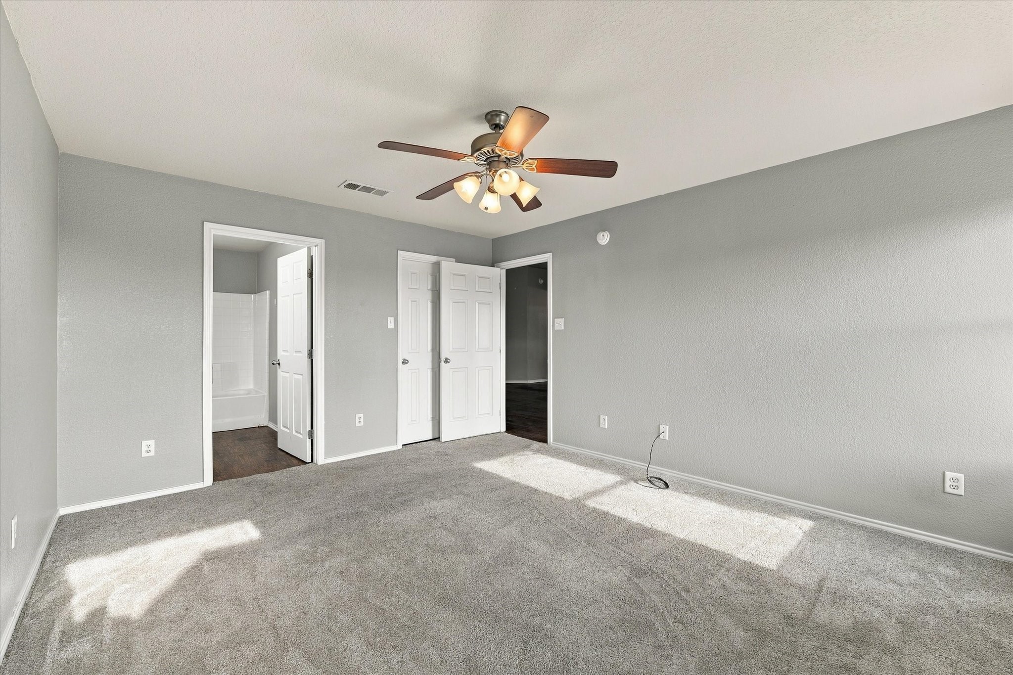 12312 Micah Drive