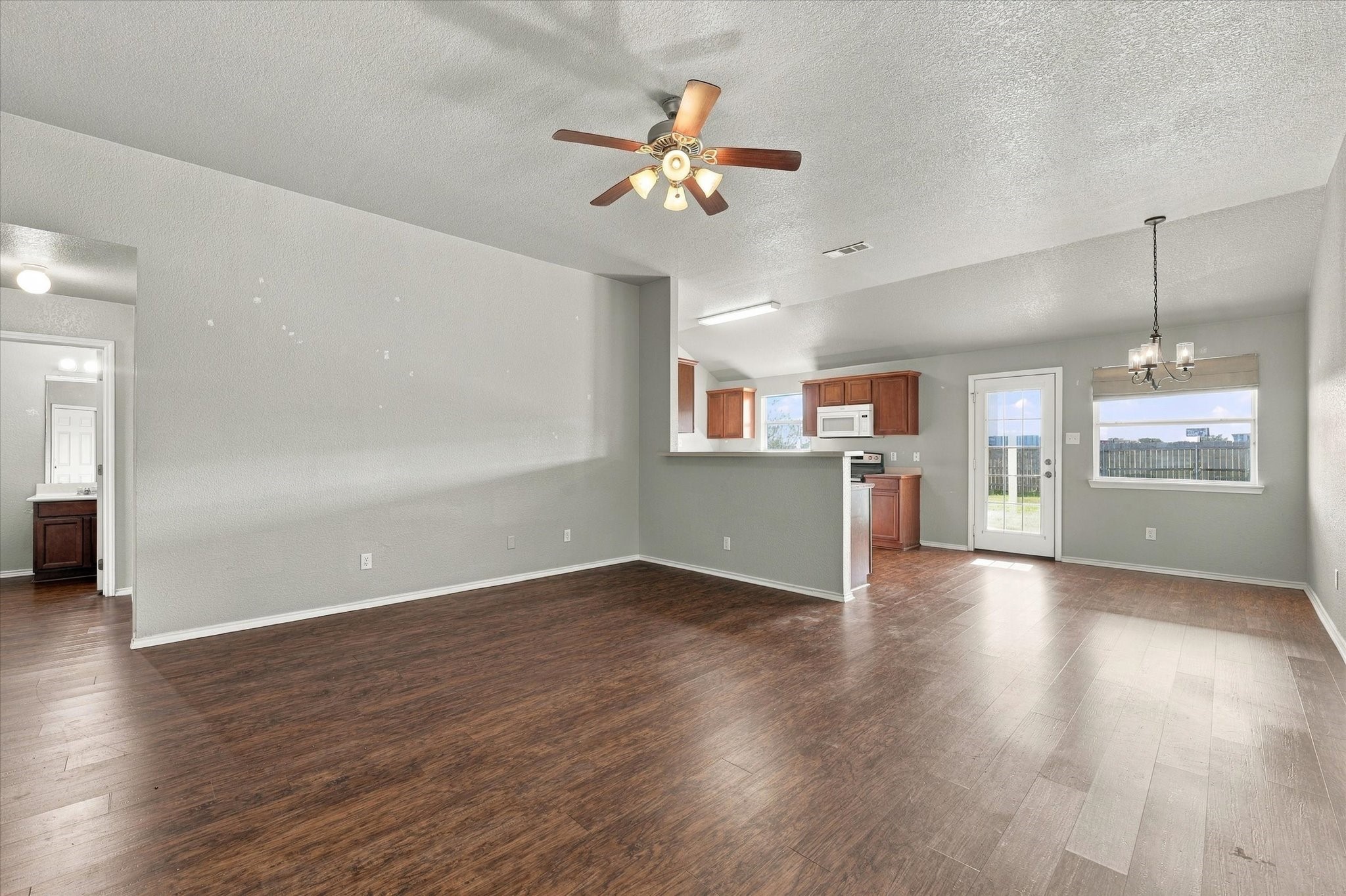 12312 Micah Drive