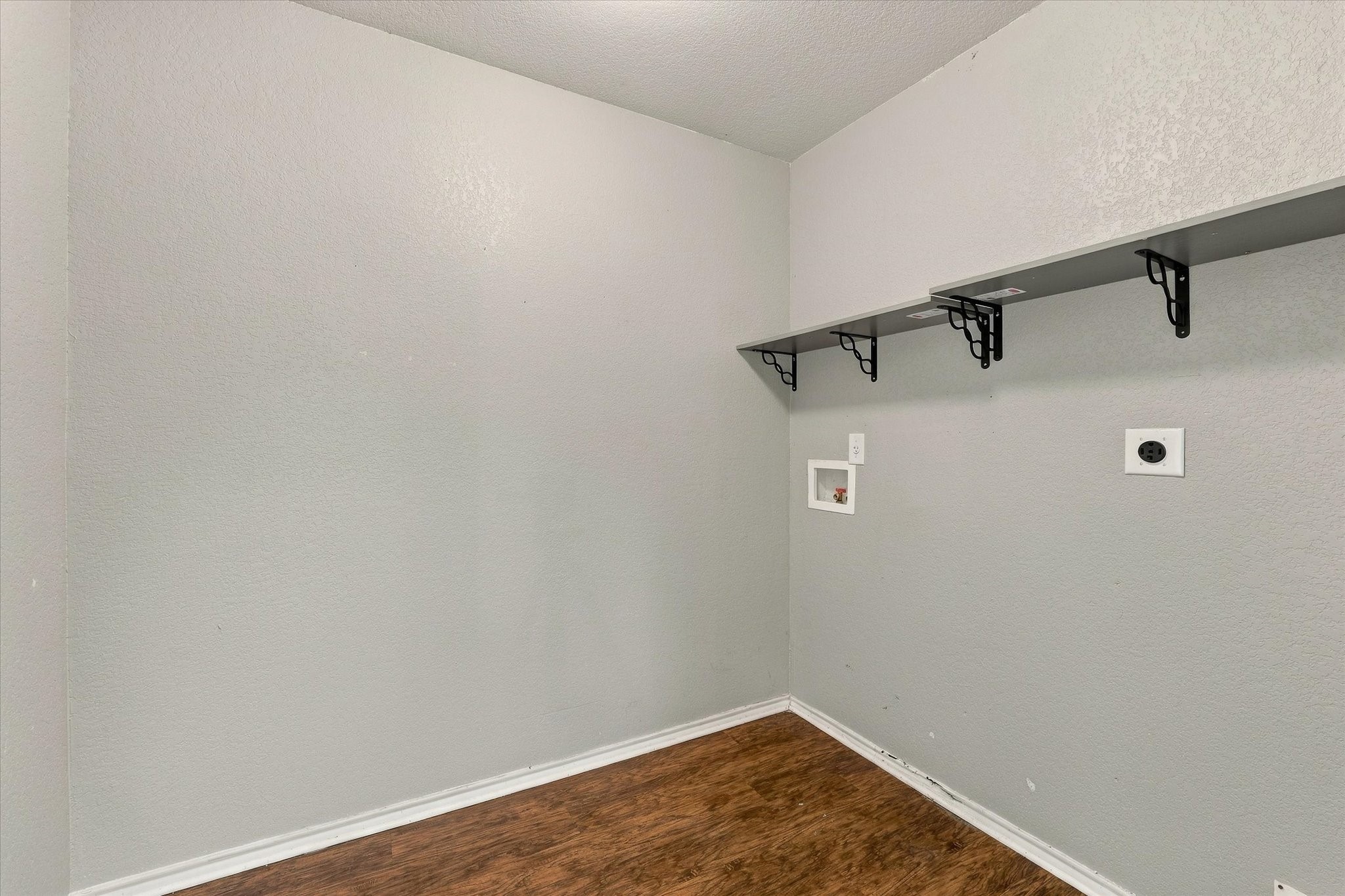 12312 Micah Drive