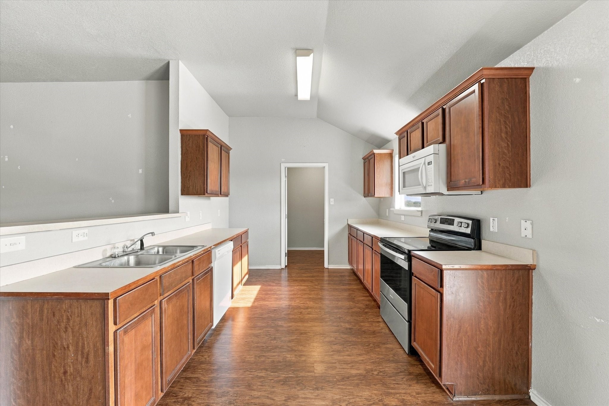 12312 Micah Drive