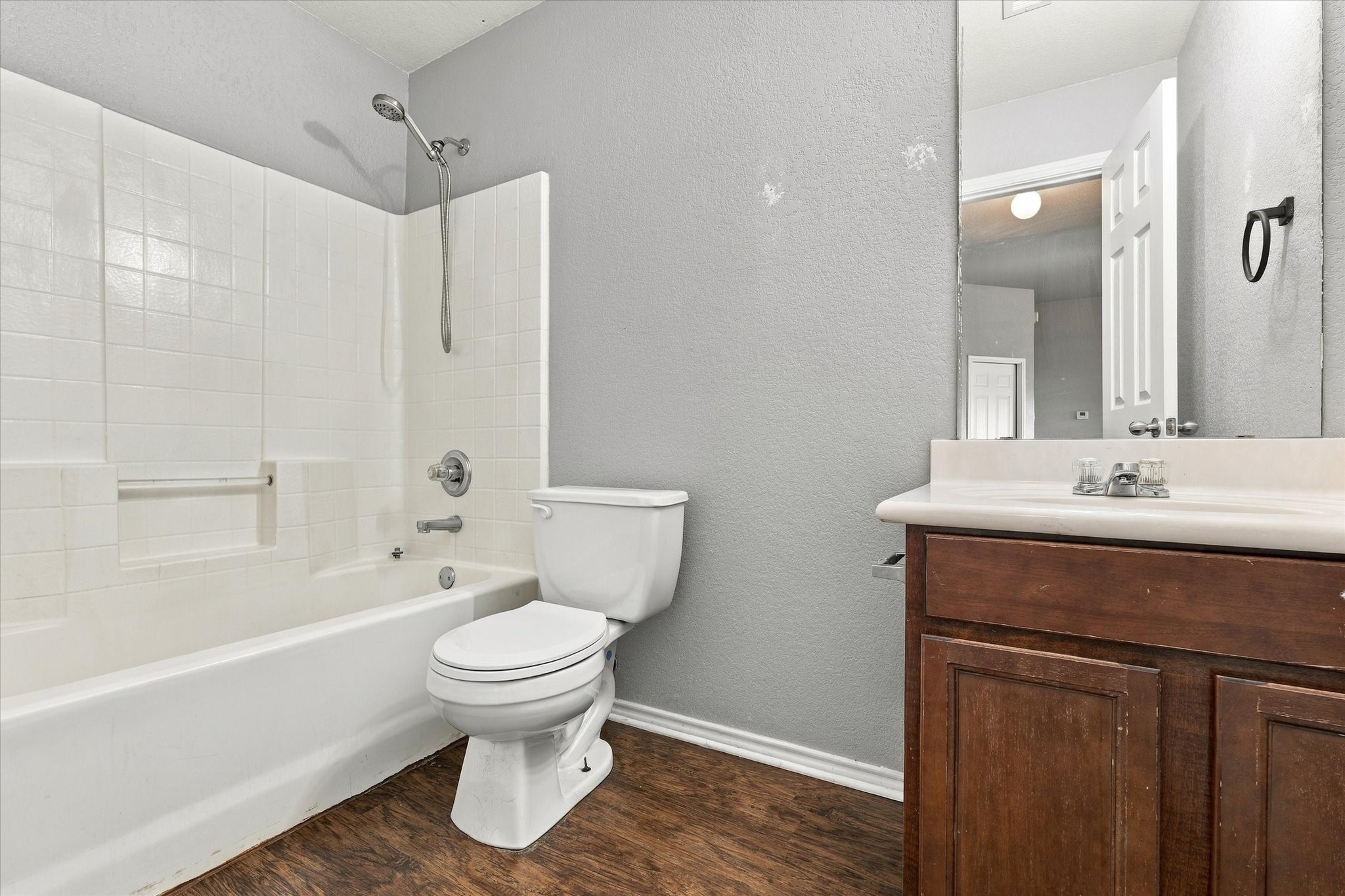 12312 Micah Drive