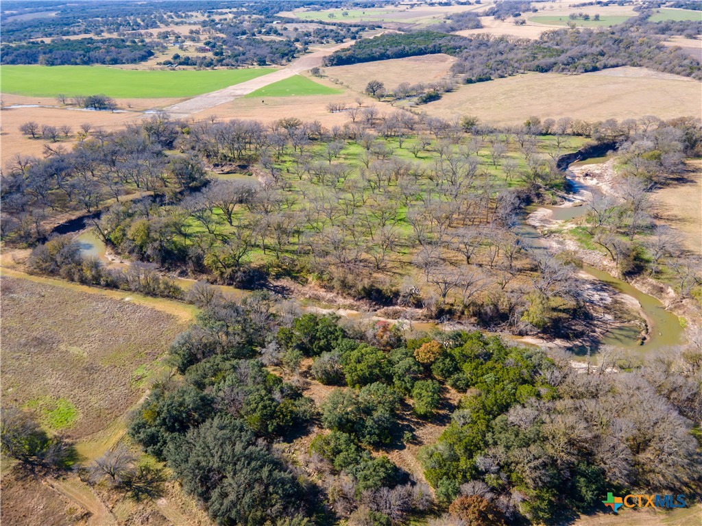 2650 County Road 108