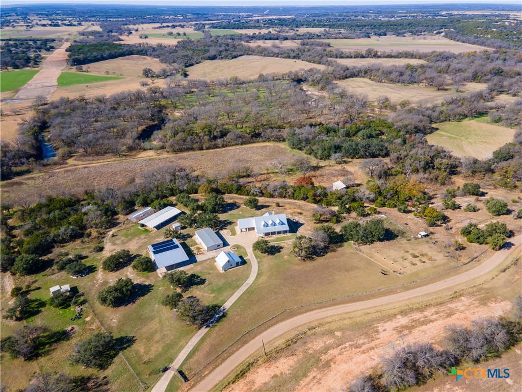2650 County Road 108