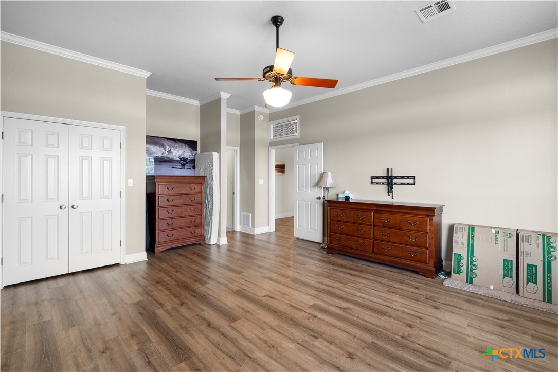 2650 County Road 108