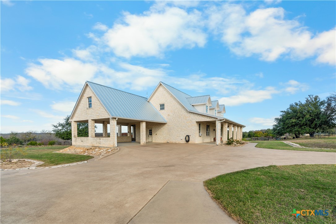 2650 County Road 108