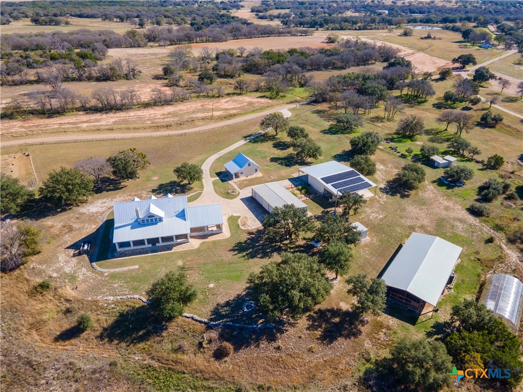 2650 County Road 108
