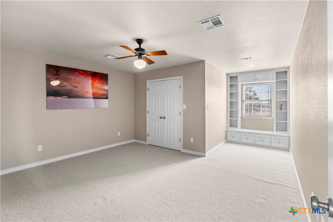 2650 County Road 108