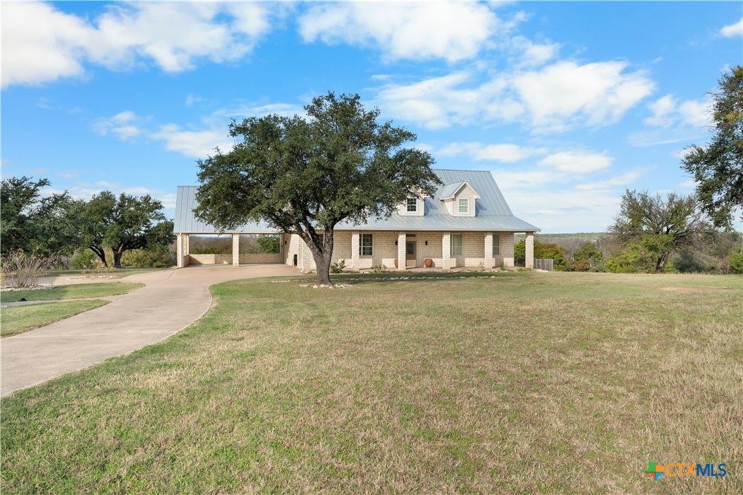 2650 County Road 108