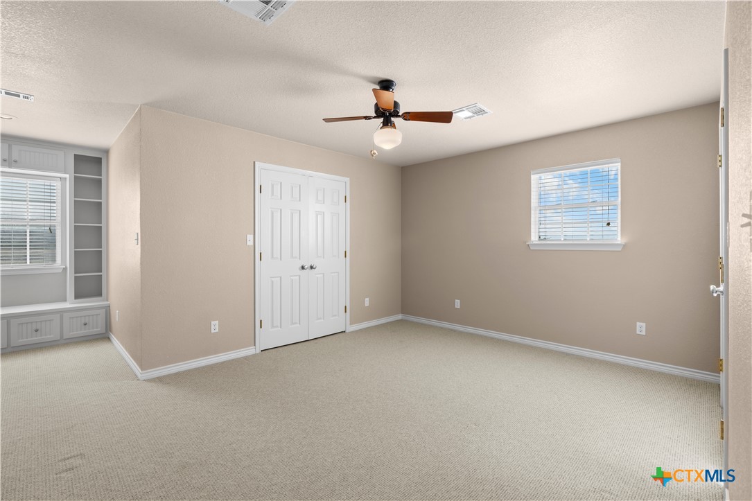 2650 County Road 108