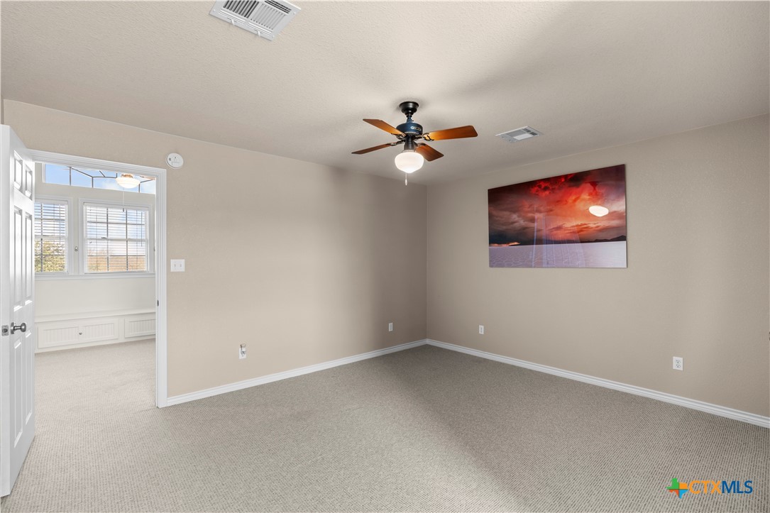 2650 County Road 108