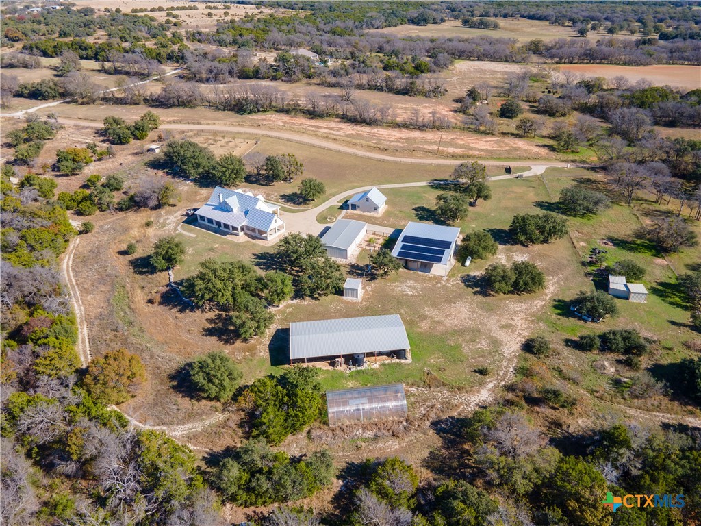 2650 County Road 108