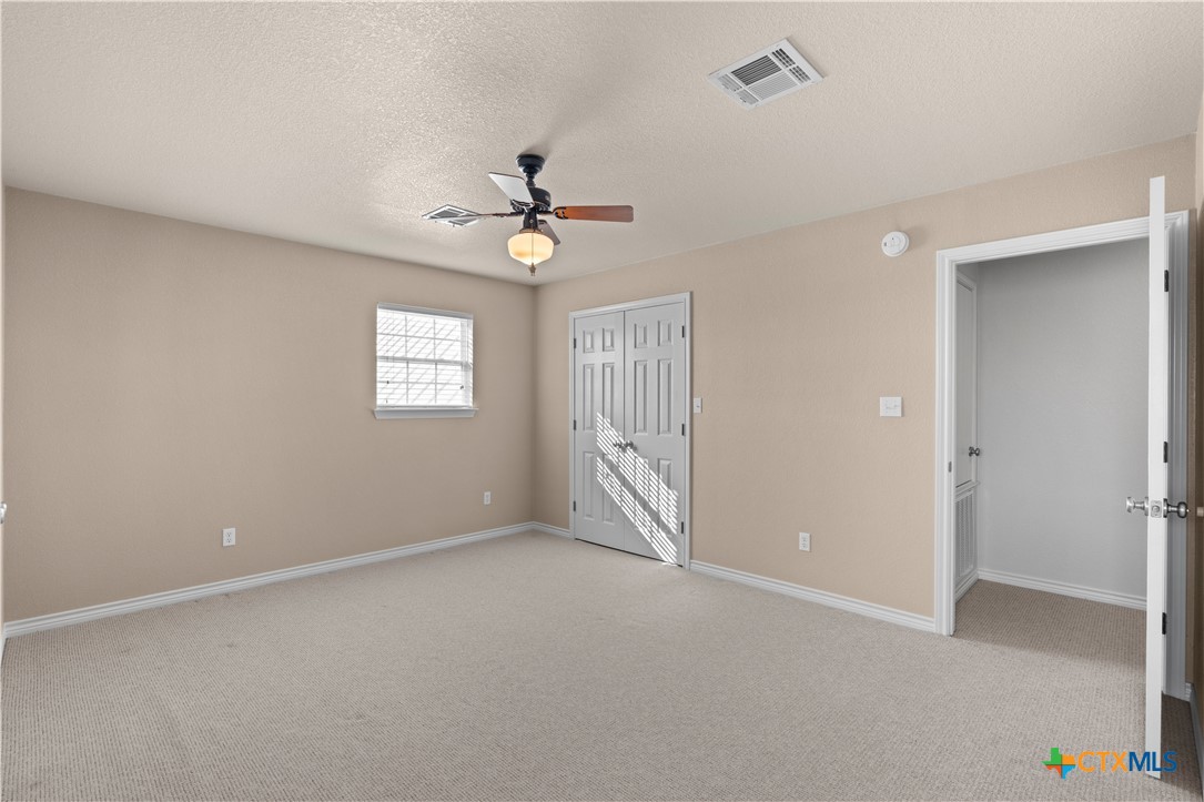 2650 County Road 108