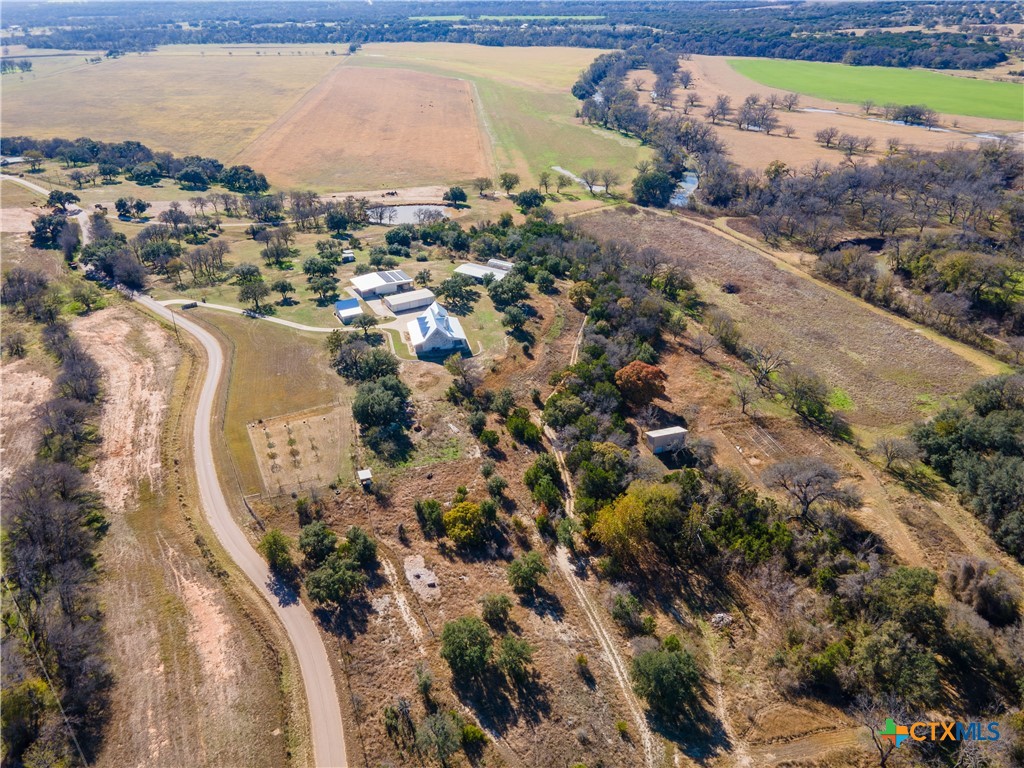 2650 County Road 108