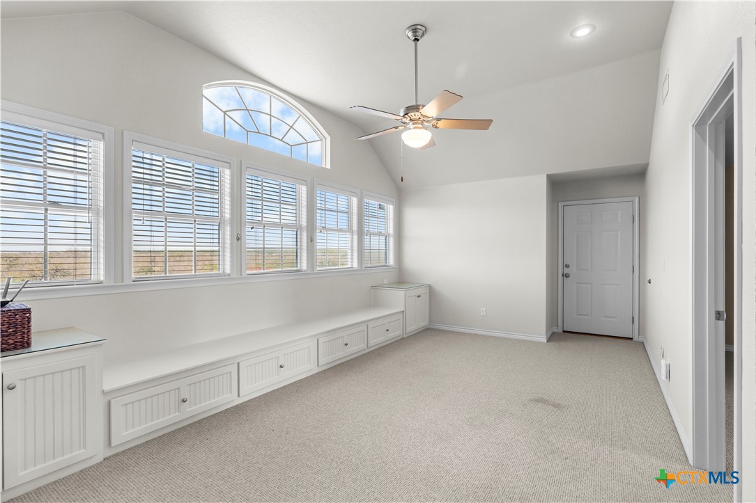 2650 County Road 108