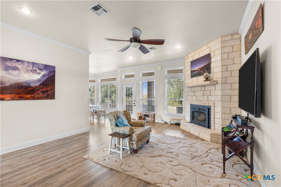 2650 County Road 108