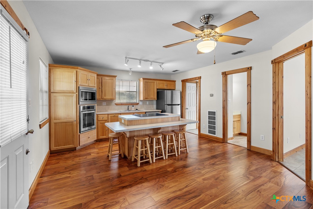 2650 County Road 108