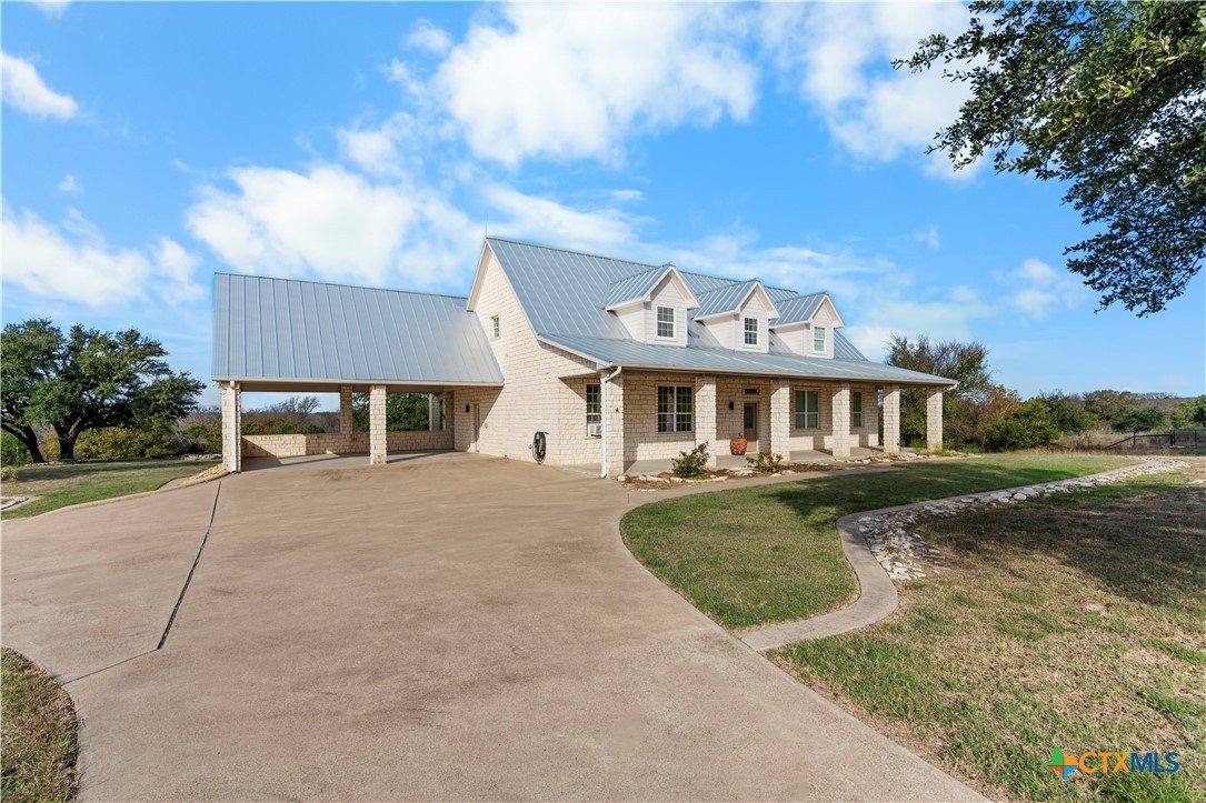 2650 County Road 108