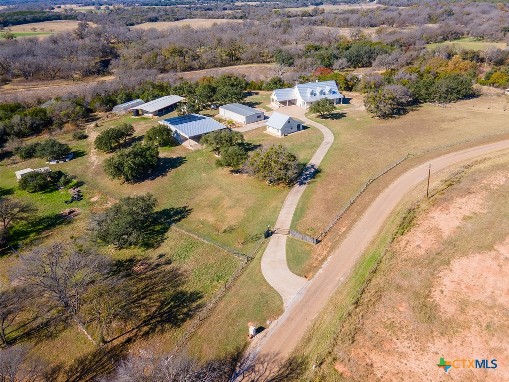 2650 County Road 108