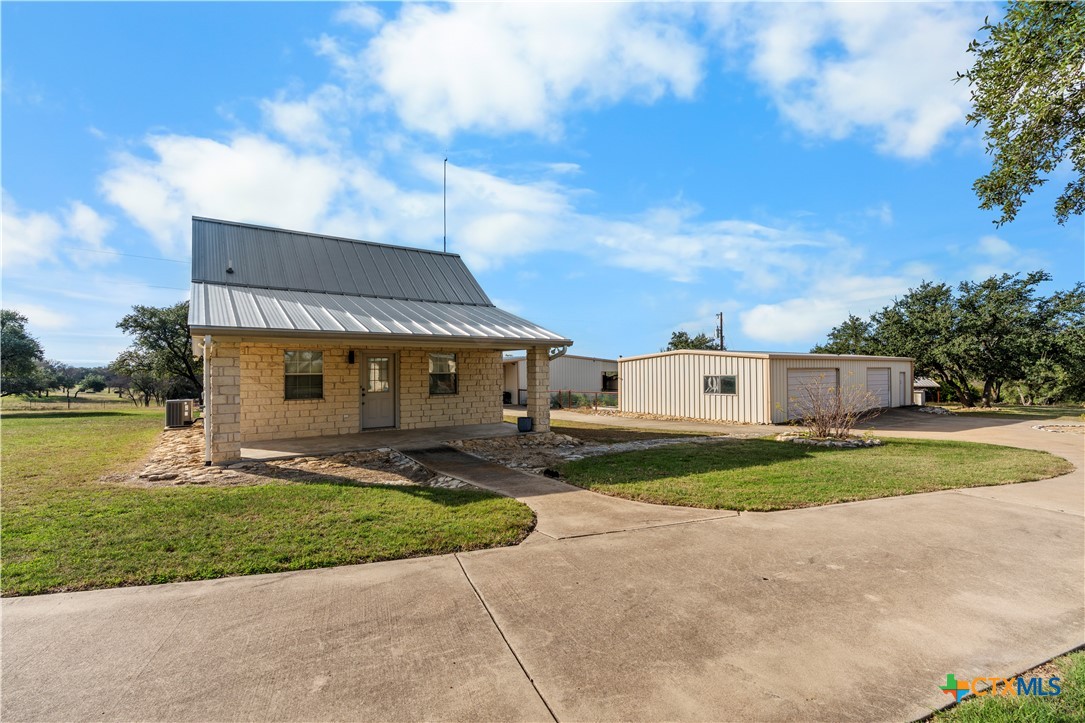 2650 County Road 108