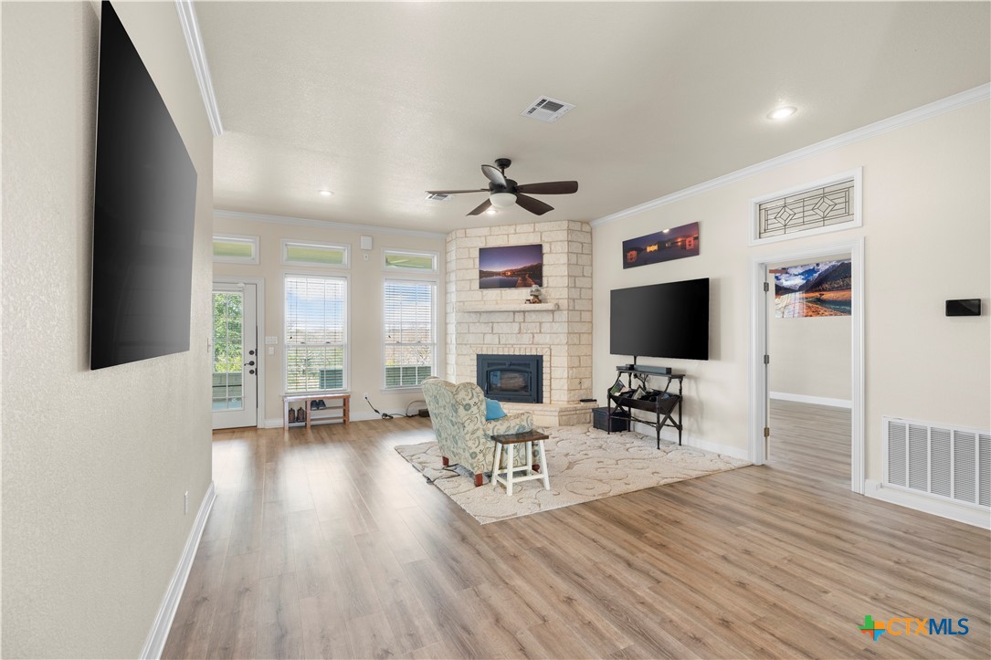 2650 County Road 108