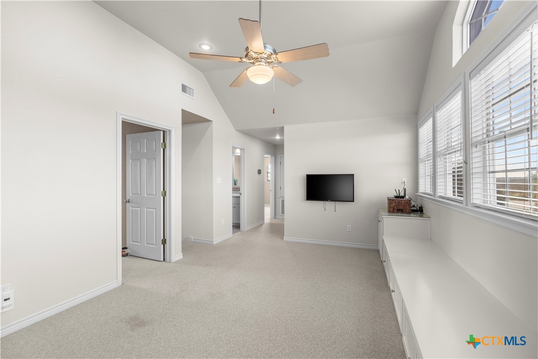 2650 County Road 108