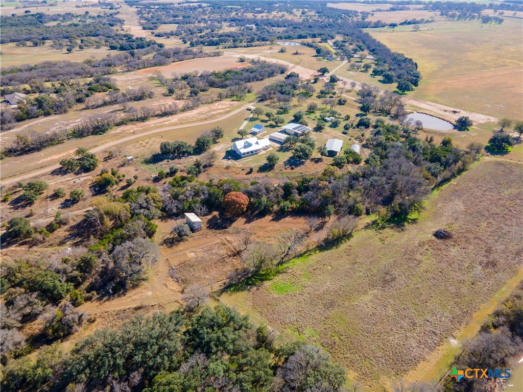 2650 County Road 108