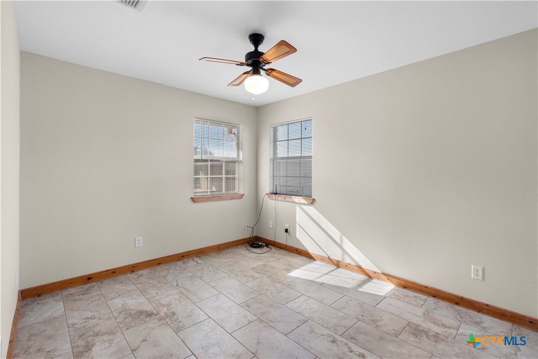 2650 County Road 108