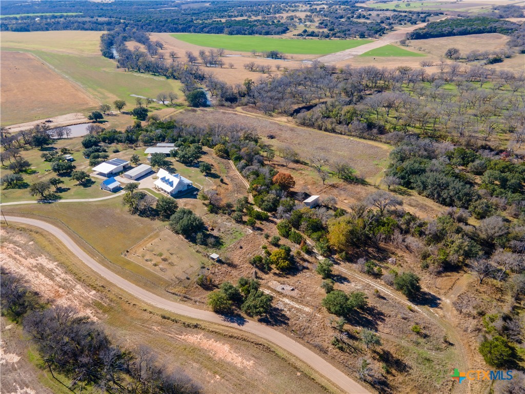 2650 County Road 108