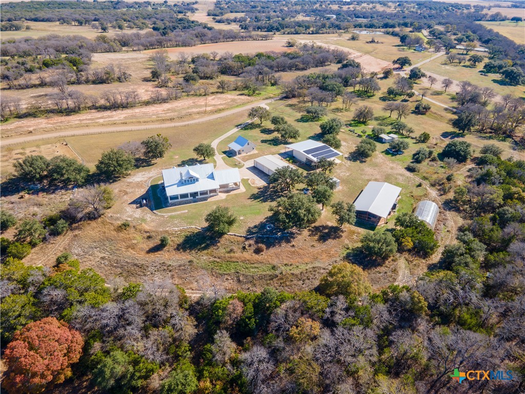 2650 County Road 108
