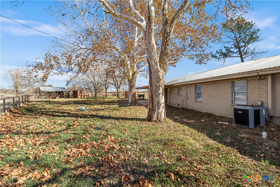 3340 Wilson Valley Road