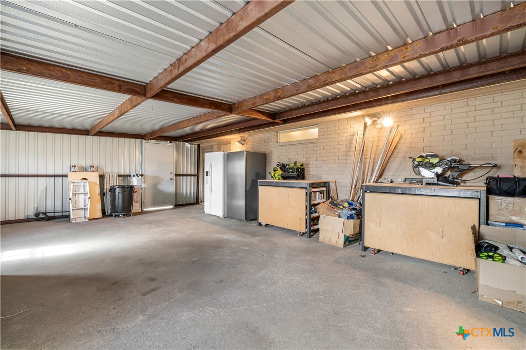 3340 Wilson Valley Road
