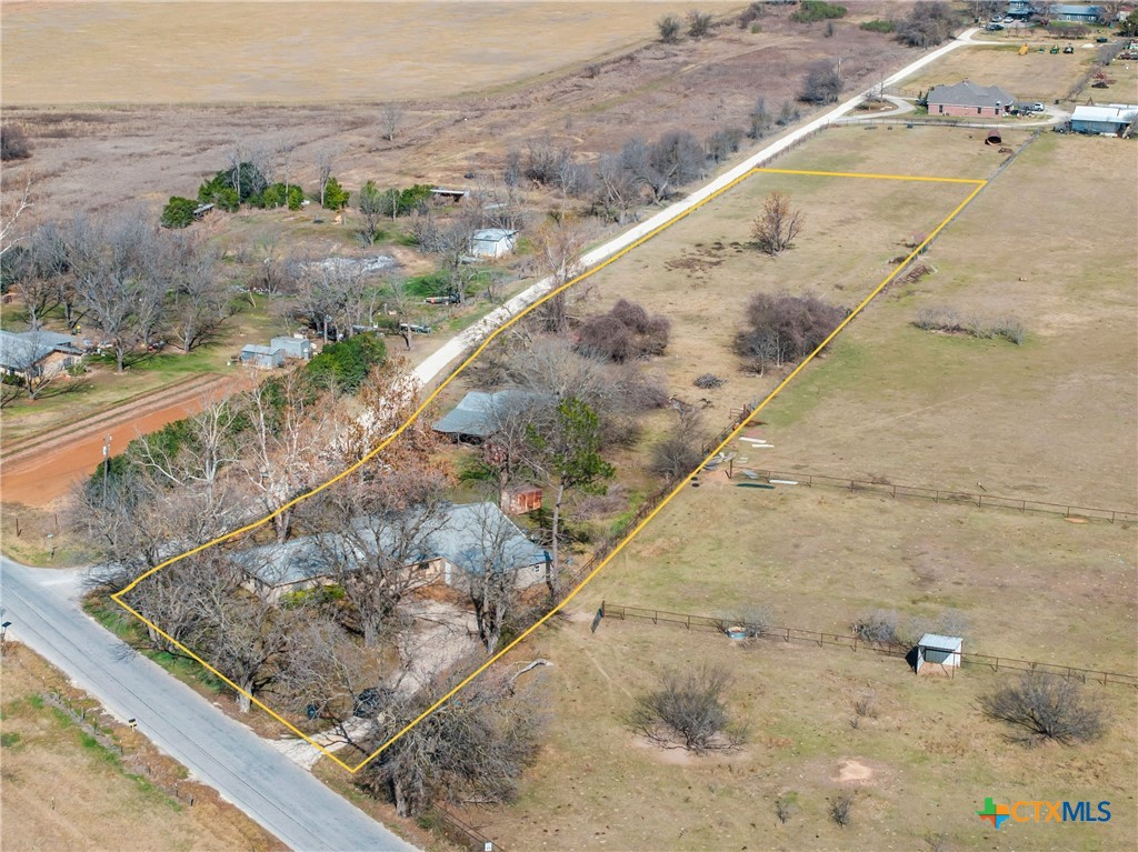 3340 Wilson Valley Road
