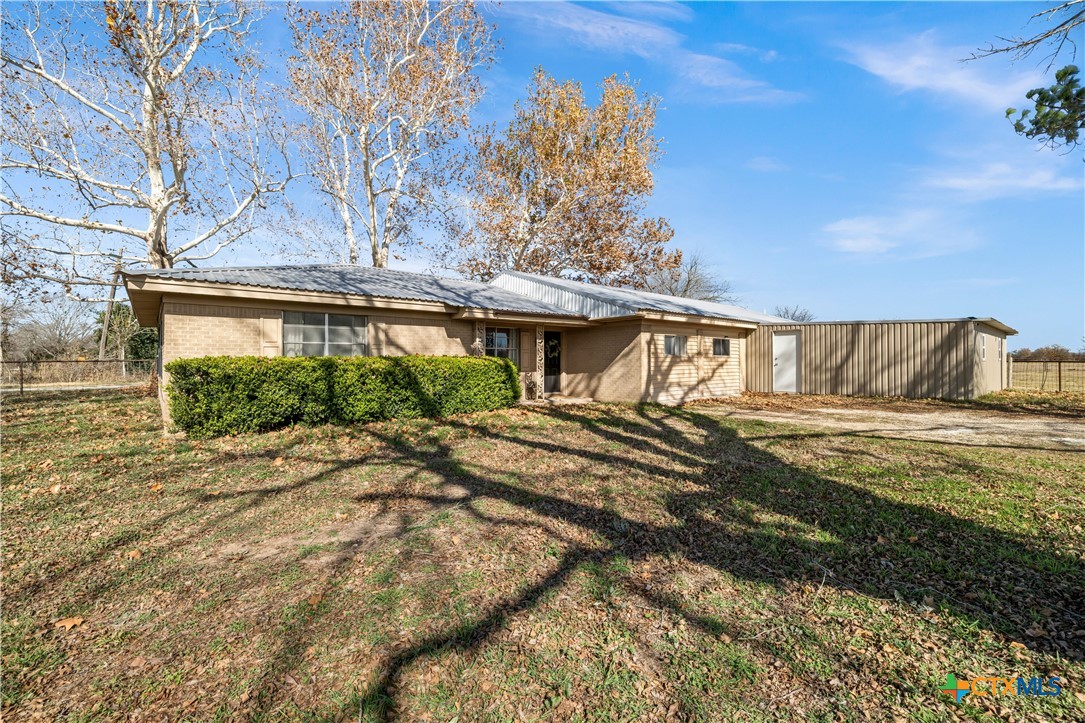 3340 Wilson Valley Road