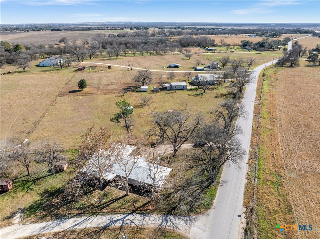 3340 Wilson Valley Road