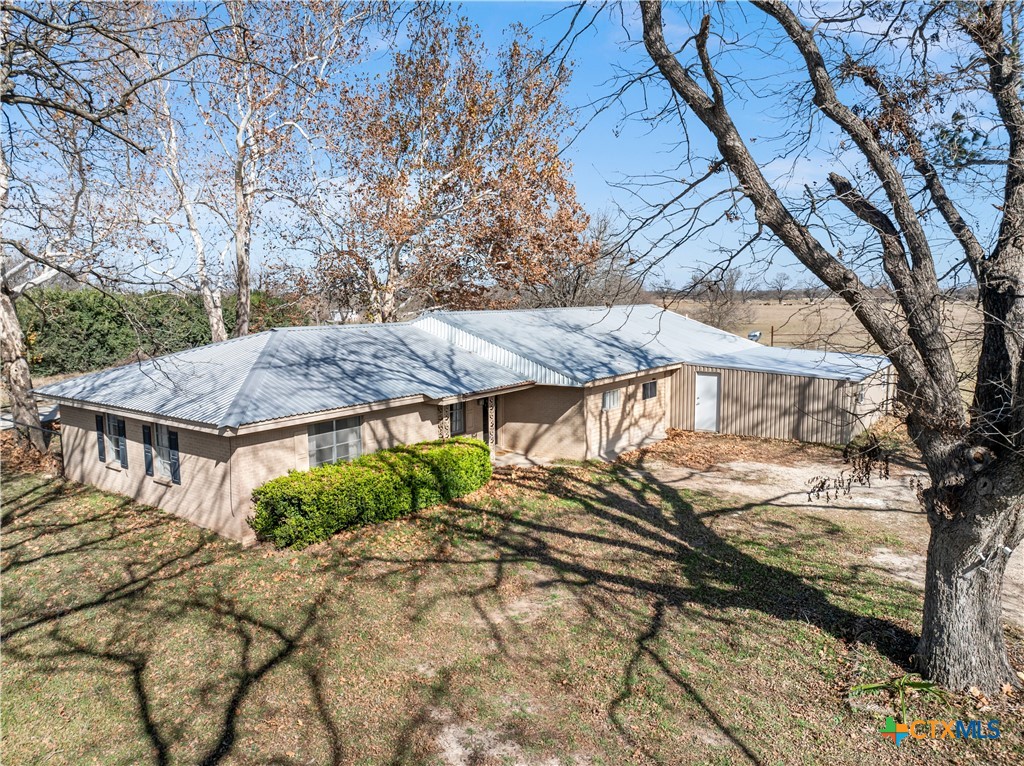 3340 Wilson Valley Road