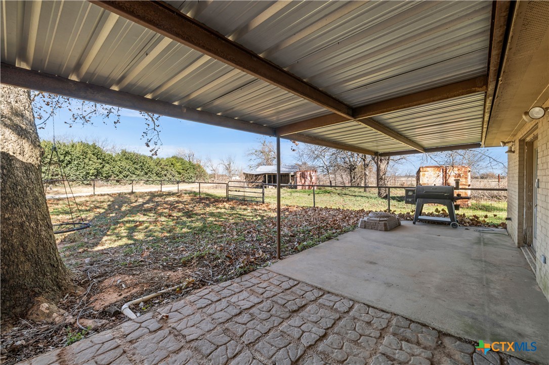 3340 Wilson Valley Road