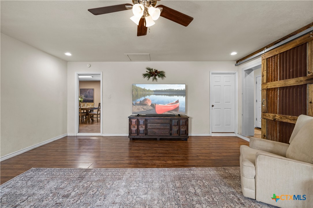 3340 Wilson Valley Road