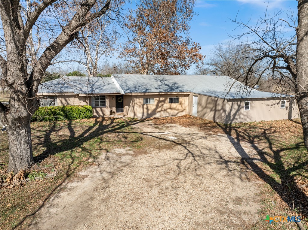 3340 Wilson Valley Road