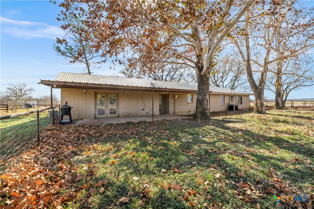 3340 Wilson Valley Road