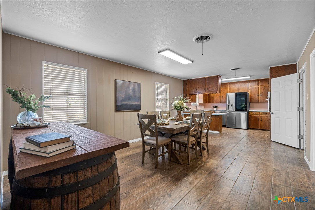 3340 Wilson Valley Road