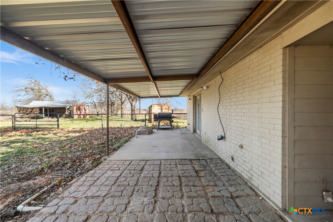 3340 Wilson Valley Road