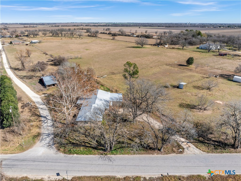 3340 Wilson Valley Road
