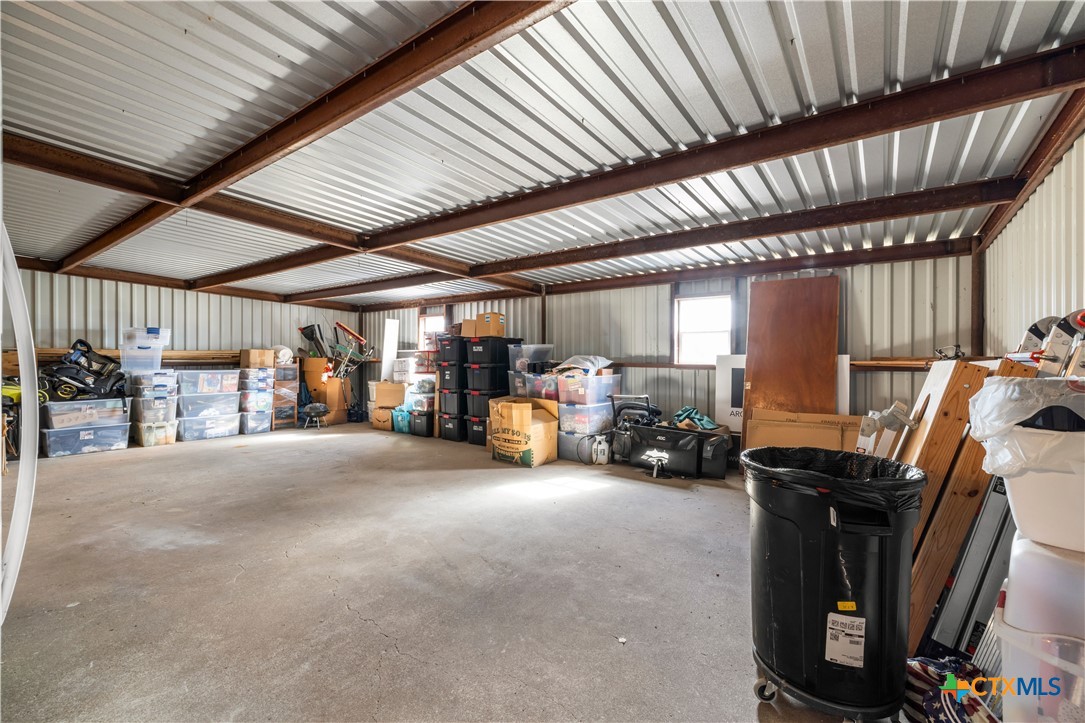3340 Wilson Valley Road