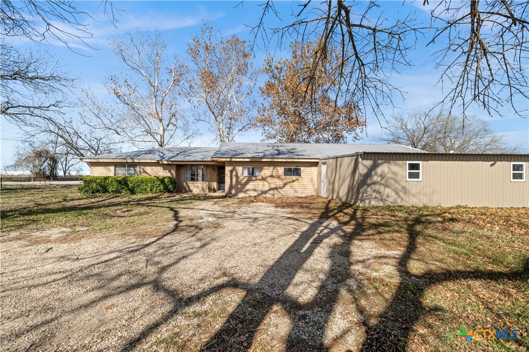 3340 Wilson Valley Road