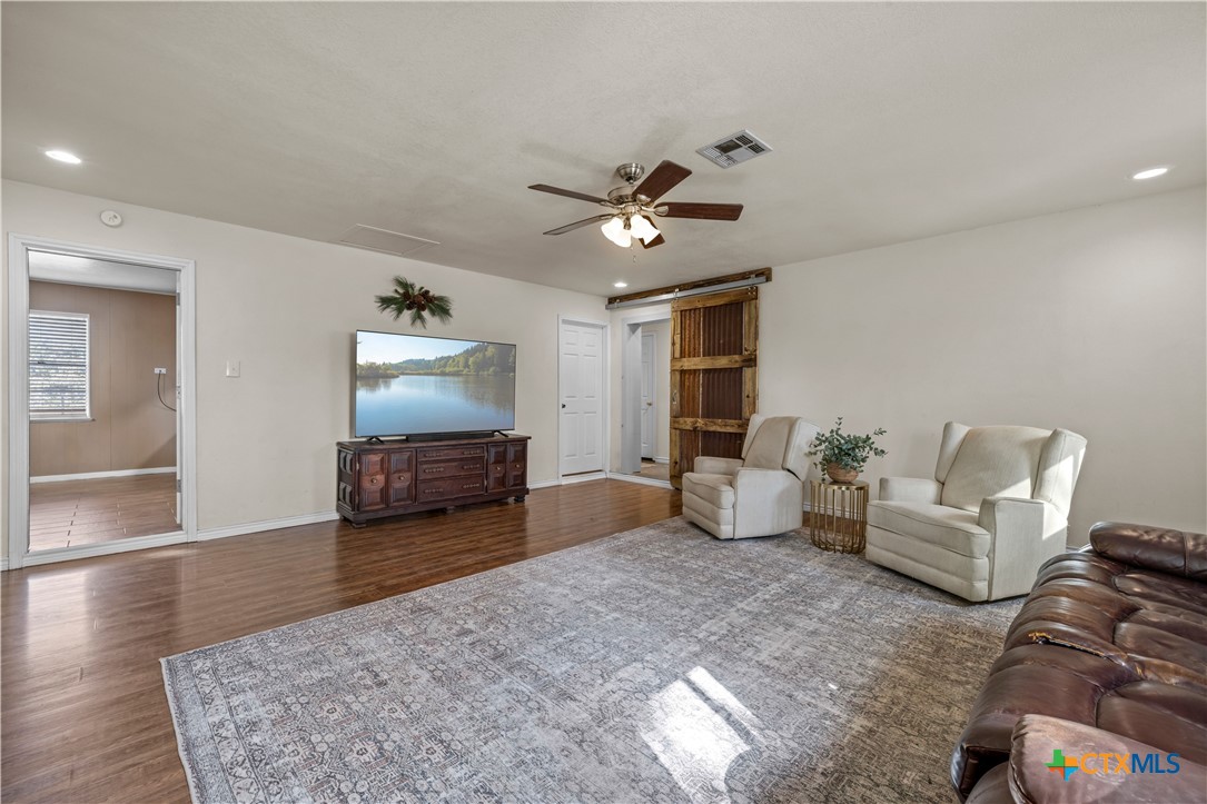 3340 Wilson Valley Road