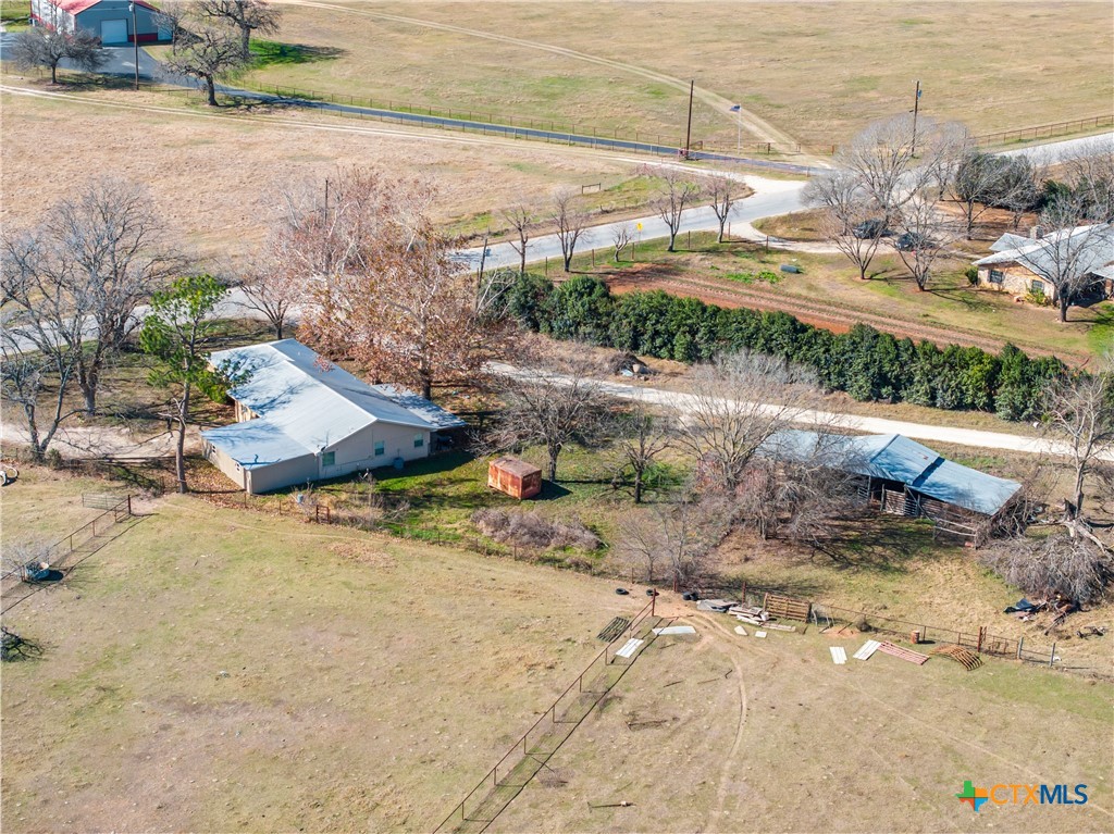 3340 Wilson Valley Road