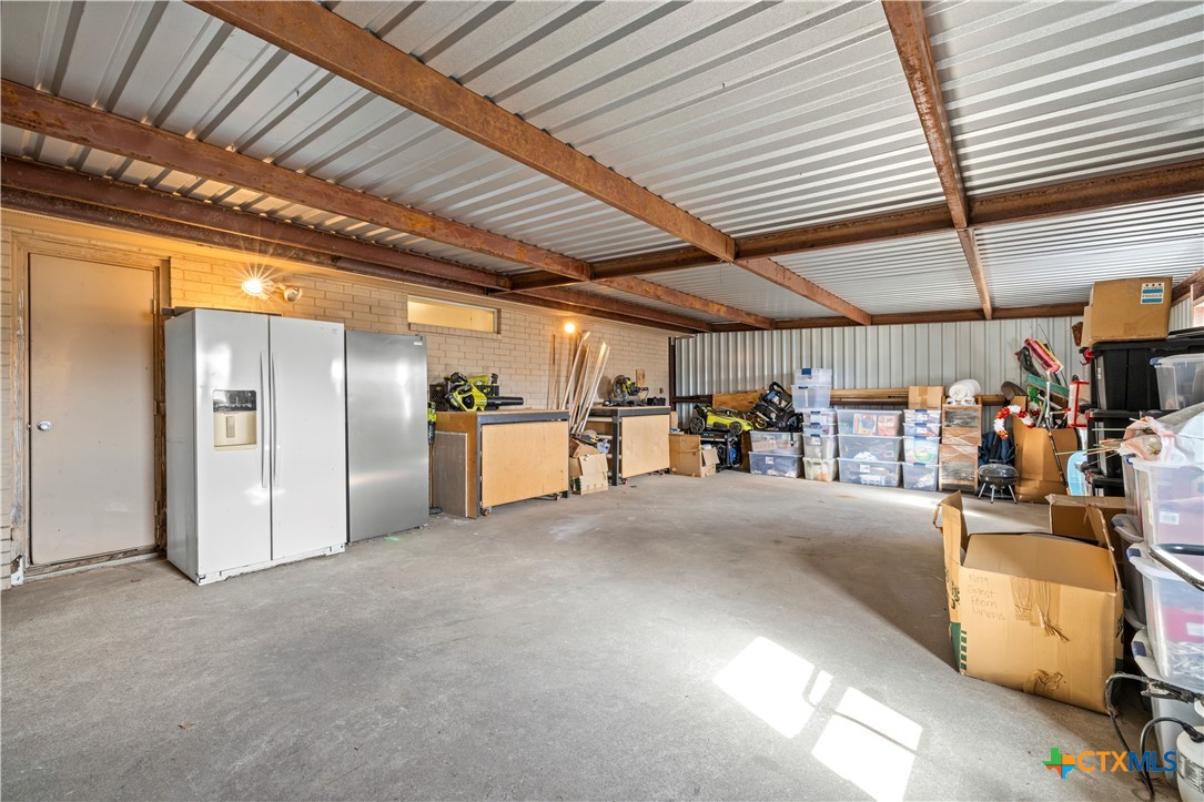3340 Wilson Valley Road