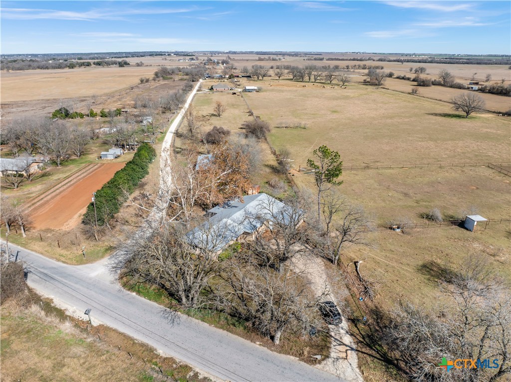 3340 Wilson Valley Road
